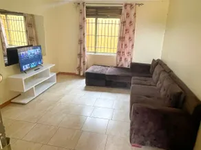 REAL HOME 3 - Image 4