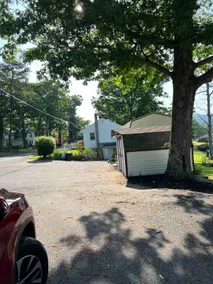 Cozy Cottage - Image 5