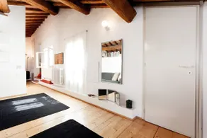 'Stella 21' charming Home (110mq) - Image 4