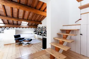 'Stella 21' charming Home (110mq) - Image 2