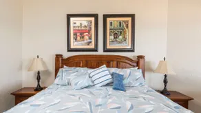 Sonoran Sea Resort - Image 4