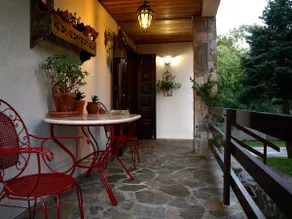Casa da Curuxeira - Image 3