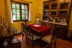Casa da Curuxeira - Image 5