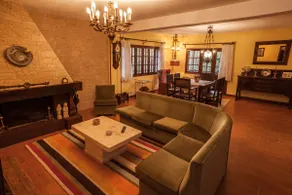 Casa da Curuxeira - Image 4