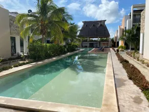 Villa ”Isabel” 37 - Image 5