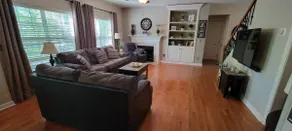 Enjoy all that beautiful Concord, NC has to offer - Image 4