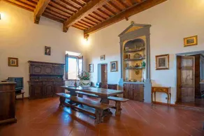 Il Casone - Image 3