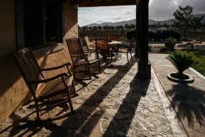 Rancho Los Retonos - House - Image 5