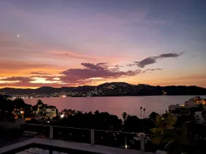 House with a view of Acapulco Bay - Image 2