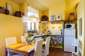 Apartment in Peralada - Image 2