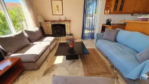 Villa pinelopi - Image 4