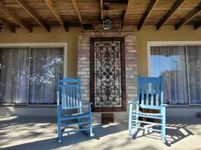 Charming Hill Country Home! - Image 5