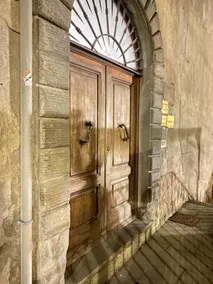 Casa di Viola - Image 5