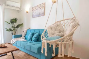 Athenian comfortable home - Image 4