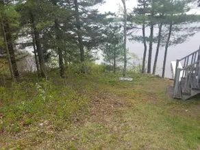 Lakefront near Digby | Beach, Sunset, Hot Tub - Image 4