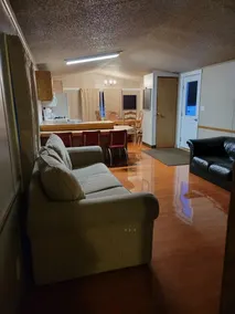 Cabin 4 - Image 2