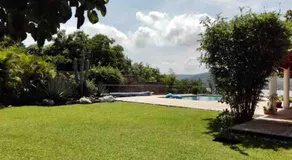 Casa del Sol - Image 3