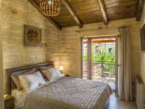 Christine Countryside House - Fully renovated with all modern comforts - Image 5