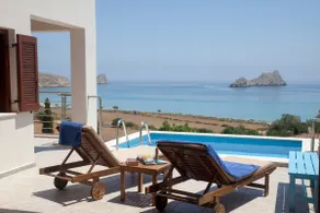 Krinakia Villas - Image 4