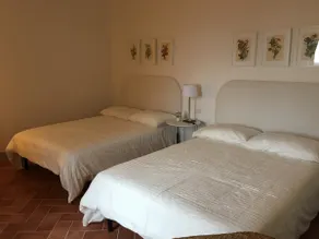 Casa Marino - Image 2