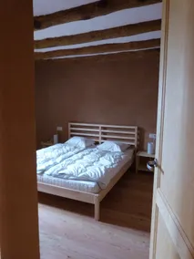 Can Gramunt, Cozy apartment with pool - Image 5