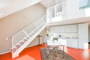 Julius 27 - Cozy Retreat, 5 Mins to City Center - Image 3