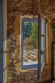 Casa Azul at Masia Nur Sitges, Adults only - Image 5