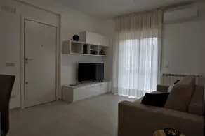 Casa Gisé - Image 5