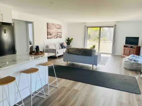 Immaculate, Spacious Getaway! - Image 3