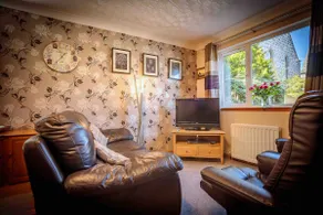 Fonthill Bed and Breakfast Nairn - Image 3
