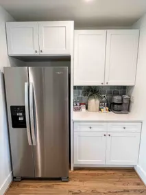 Cute 2 BR Condo Downtown Homewood - Image 5