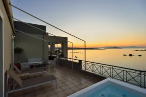 Elia Penthouse - Image 5
