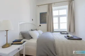 Warsaw Concierge Praga Gallery - Image 3
