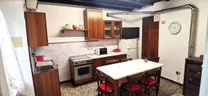 Casa Vacanze Da Angelino - Image 2