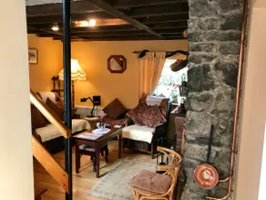 Dan Rua's Cottage - Image 4