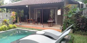 Dedik House - Image 5