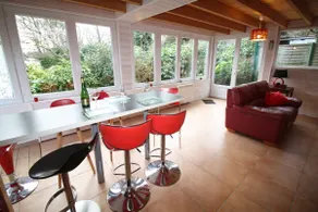 Gîte de la source - Image 4