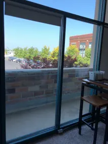 Chesapeake Lofts! One of the ONLY 1 BR/2BA, with a HUGE Living Space! - Image 4