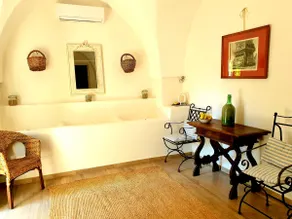 Casina Misa - Image 5
