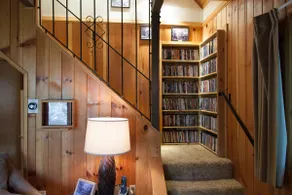 Afsondret, romantisk Getaway. Perfekt til familier også! - Image 4
