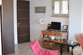 Delightful studio by the sea - Image 5
