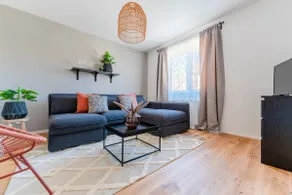 Hakuna Vinum.Lodge - Spitz an der Donau | Wachau Valley - Image 4