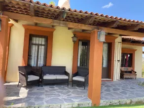 The boss's house - Image 4