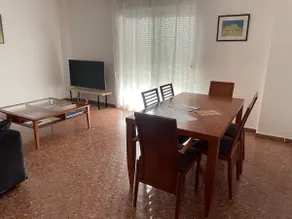 Carmen12: Lovely central apartment - Image 4