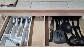 Comfortable Space #3 - Image 3
