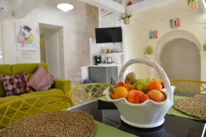 San Cataldo Suite - Image 5