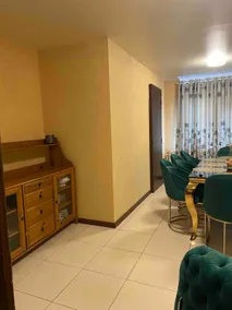 House 50 - Image 4
