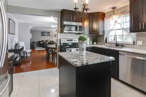 DeCo House - Image 5