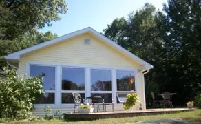 Maggie’s on the Bayou - Image 2
