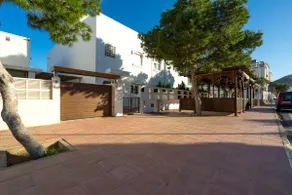 Villa Lucia - San Jose Almeria Andalucia - Image 2